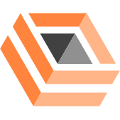 Concrete Platform Construction Pros